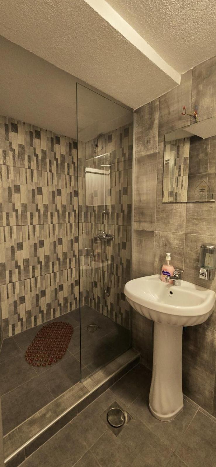 Marija Appartement *