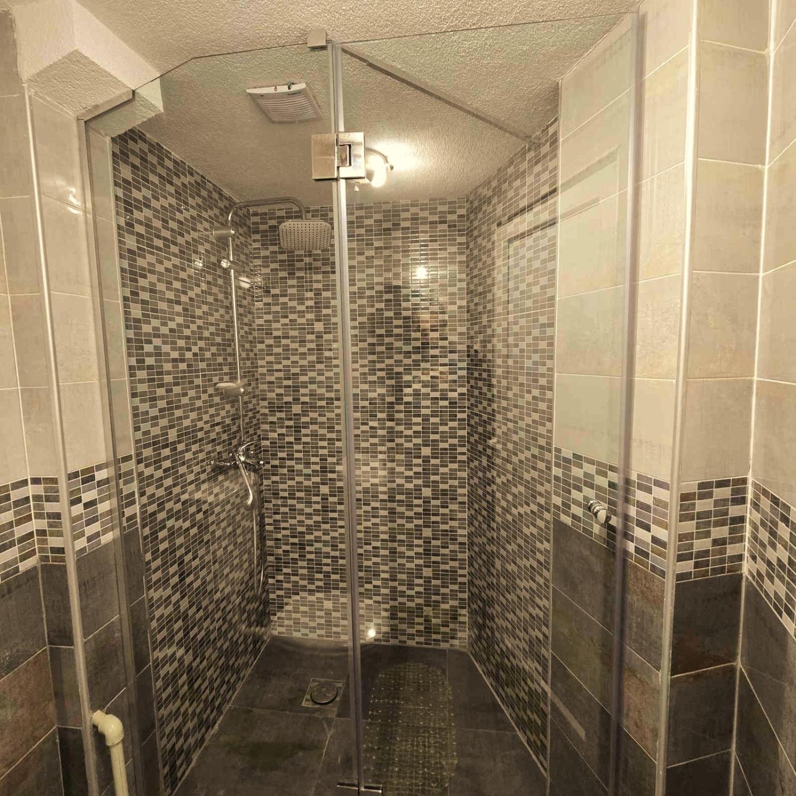 Marija Appartement *